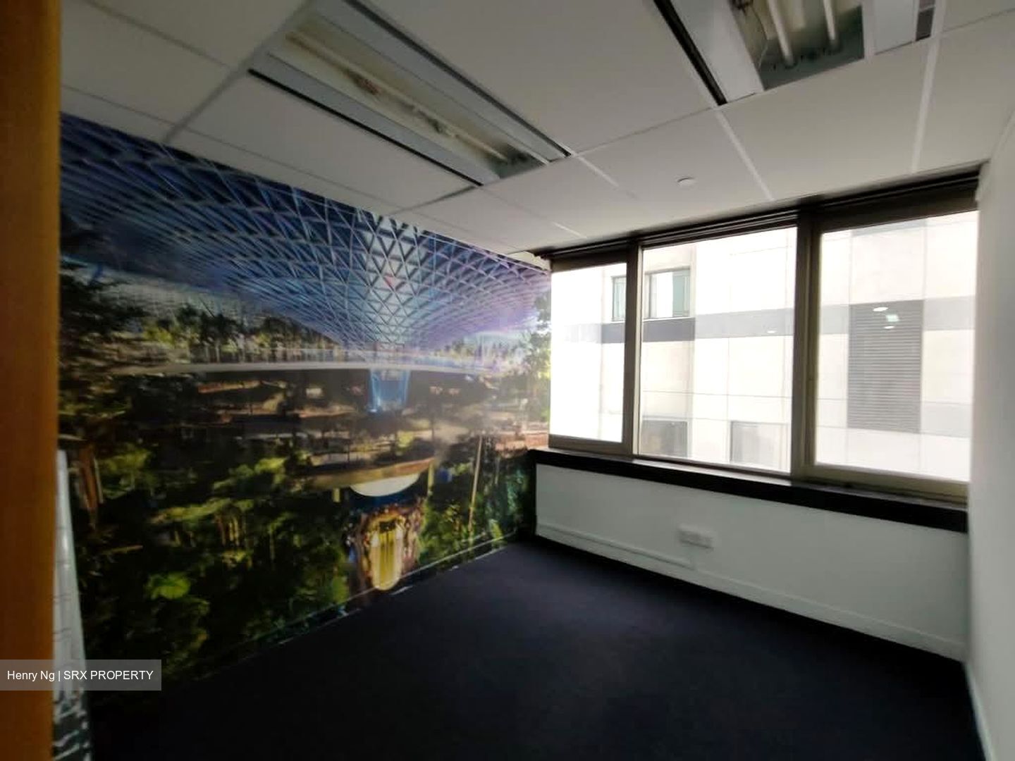 Keck Seng Tower (D1), Office #526478421